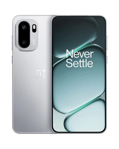 OnePlus Ace 6 12/256GB Silver