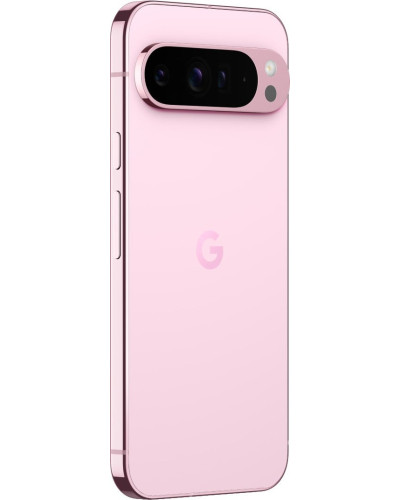 Google Pixel 9 Pro 16/256GB Rose Quartz
