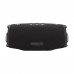 JBL Charge 6 Black (JBLCHARGE6BL)