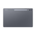 Samsung Galaxy Tab S10 Ultra 5G 16/1TB Moonstone Gray (SM-X926BZAT)