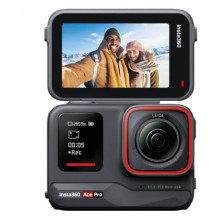 Insta360 Ace Pro (CINSAAJA)