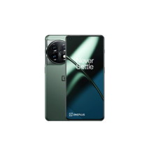 OnePlus 11 16/256GB Green