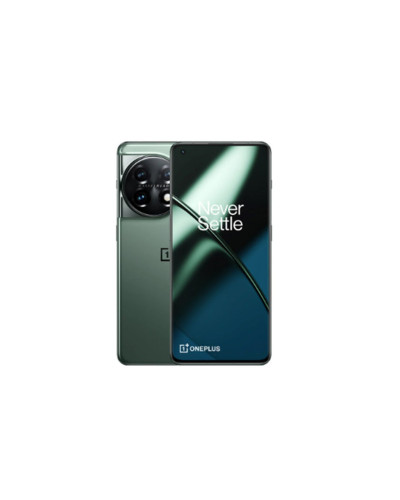 OnePlus 11 16/256GB Green