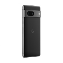 Google Pixel 7 8/256GB Obsidian