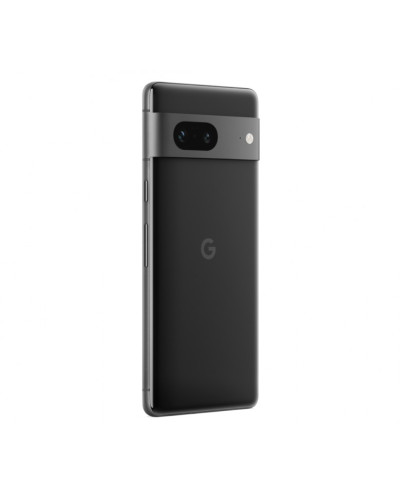 Google Pixel 7 8/256GB Obsidian