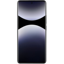 Xiaomi Redmi Note 14 Pro+ 5G 8/256GB Midnight Black (Global)