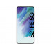 Samsung Galaxy S21 FE 5G SM-G9900 8/128Gb White