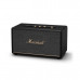 Marshall Stanmore III Black (1006010)