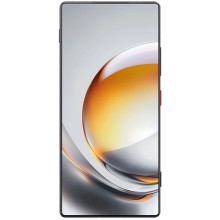 ZTE nubia Z80 Ultra 16/1TB Black