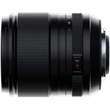 Fujifilm XF 23mm f/1.4 R LM WR (16746527)