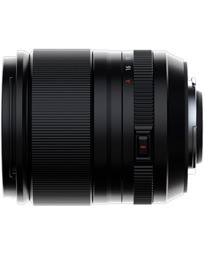 Fujifilm XF 23mm f/1.4 R LM WR (16746527)