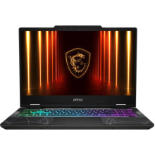 MSI Cyborg 15 B2RWFKG (B2RWFKG-038XPL)