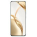 Honor 200 12/256GB Green