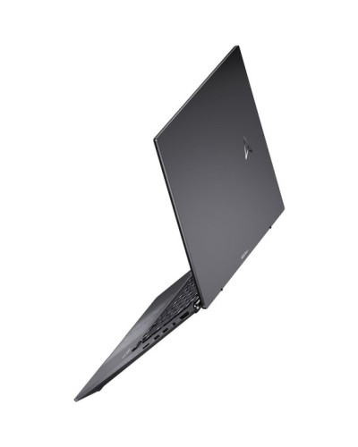 ASUS ZenBook 14 UM3402YA (UM3402YA-KP173W)