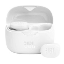 JBL Tune Buds White (JBLTBUDSWHT)