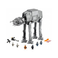 LEGO Star Wars AT-AT (75288)