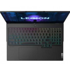 Lenovo Legion Pro 7 16IRX8H (82WQ000YRM)