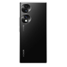 Honor 70 8/256GB Midnight Black