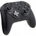 Thrustmaster PC/Xbox Eswap s Pro Controller (4460225)