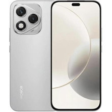 Honor 400 Lite 12/256GB Velvet Grey