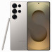 Samsung Galaxy S25 Ultra 12/1TB Titanium Gray (SM-S938BZTH)