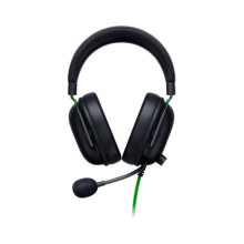 Razer Blackshark V2 X Black (RZ04-03240100-R3M1)