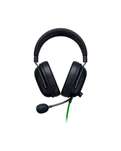 Razer Blackshark V2 X Black (RZ04-03240100-R3M1)