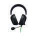 Razer Blackshark V2 X Black (RZ04-03240100-R3M1)