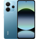 Xiaomi Redmi Note 14 8/256GB Ocean Blue UA