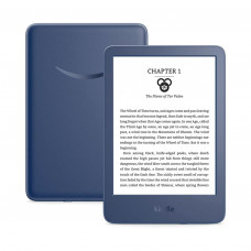 Amazon Kindle Paperwhite 11th Gen. 16GB Denim