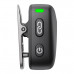 DJI Mic Mini Infinity Black (CP.RN.00000431.01)