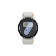 Samsung Galaxy Watch 7 44mm eSIM Silver (SM-L315FZSA)