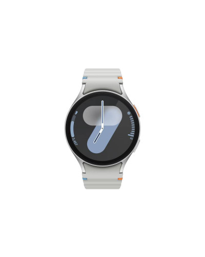 Samsung Galaxy Watch 7 44mm eSIM Silver (SM-L315FZSA)