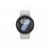 Samsung Galaxy Watch 7 44mm eSIM Silver (SM-L315FZSA)