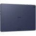 HUAWEI MatePad T10s 4/64GB Wi-Fi Deepsea Blue (53012NDQ)