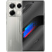 Infinix Note 40 Pro 8/256GB Racing Grey UA