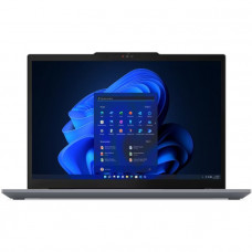 Lenovo ThinkPad X13 Gen 4 (21J4S1VN06)