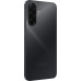 Samsung Galaxy A17 8/256GB Black (SM-A175FZKE)