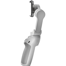 DJI Osmo Mobile SE (CP.OS.00000214.01)