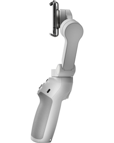 DJI Osmo Mobile SE (CP.OS.00000214.01)