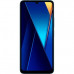 Xiaomi Poco C65 8/256GB Blue (Global)