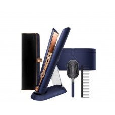 Dyson Corrale Prussian Blue/Copper Gift Edition (373105-01)