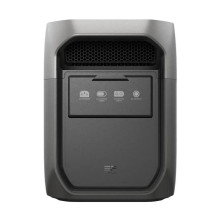 EcoFlow DELTA 3 Max (FD3M-G-EU-CBOX)