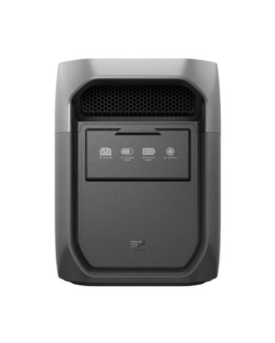 EcoFlow DELTA 3 Max (FD3M-G-EU-CBOX)