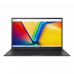 ASUS Vivobook 17X K3704VA (K3704VA-DH96)