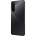 Samsung Galaxy A17 8/256GB Black (SM-A175FZKE)
