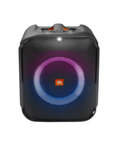 JBL Partybox Encore Essential (JBLPBENCOREESS)