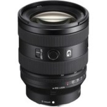 Sony SEL2070G 20-70mm f/4 G (SEL2070G)