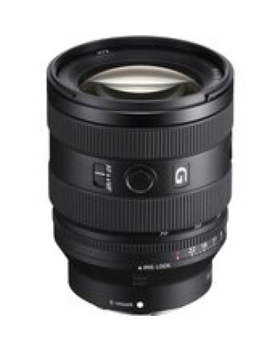 Sony SEL2070G 20-70mm f/4 G (SEL2070G)