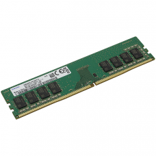 Samsung 8 GB DDR4 3200 MHz (M378A1K43EB2-CWE)